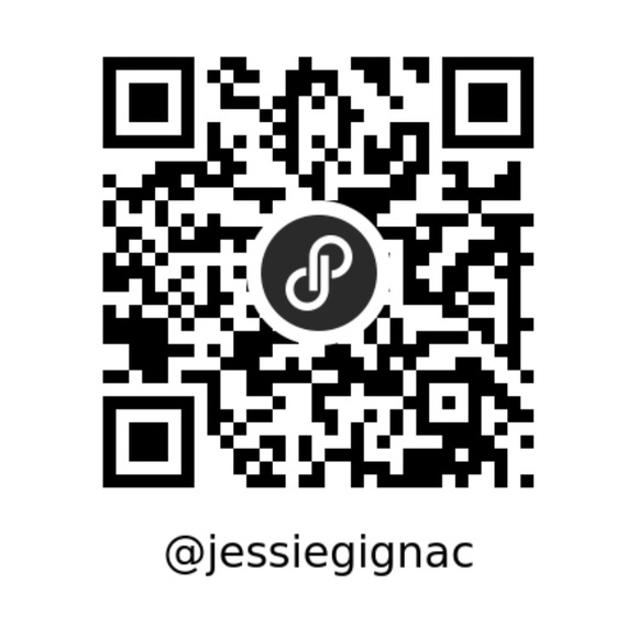 Meet your Posher, Jessie - Picture 2 of 7